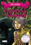 Princesa de los bosques: Princesas de...