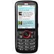 Curb the craving to chat with great Pre-Pay mobile phones with social networking applications from under �50