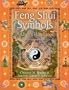Feng Shui Symbols: A User's Handbook