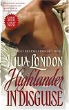Highlander in Disguise