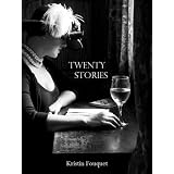 Twenty Stories