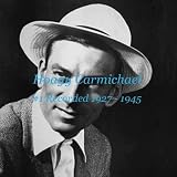 Hoagy Carmichael #1 CDN217A