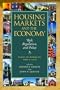 Housing Markets and the Economy: Risk, Regulation, and Policy