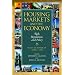 Housing Markets and the Economy: Risk, Regulation, and Policy