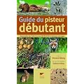 Guide du pisteur d�butant : Reconna�tre les traces et les empreintes d'animaux sauvages
