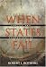 When States Fail: Causes and Consequences
