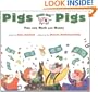 Pigs Will Be Pigs: Fun with Math and Money