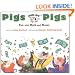 Pigs Will Be Pigs: Fun with Math and Money