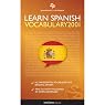 Learn Spanish - Word Power 2001