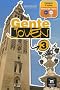 Gente joven 3 B1.1 (1CD audio)