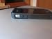 Otterbox iPhone 4 Commuter-Series Case