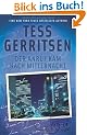 Der Anruf kam nach Mitternacht