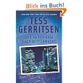 Der Anruf kam nach Mitternacht