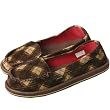 Sanuk Checky Women's Sidewalk Surfers