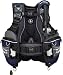 Seaquest Pro QD Jacket Aqualung