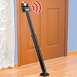 Iron Clad Alarm Security Bar - Door Jam Bar