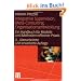 Integrative Supervision, Meta-Consulting, Organisationsentwicklung: Ein Handbuch f�r Modelle und Methoden reflexiver Praxis
