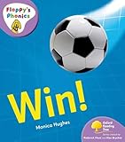 Win!