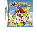 Bomberman Land Touch