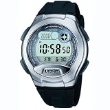 Casio Watch