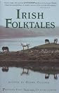 Irish Folktales