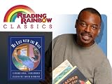 Reading Rainbow: My Life With The Wave