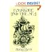 Folklore and the Sea (Maritime)