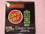 Tech Deck Collector Series