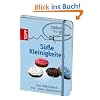 H�keln to go - S��e Kleinigkeiten: Das H�kelbuch f�r jede Handtasche