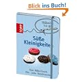 H�keln to go - S��e Kleinigkeiten: Das H�kelbuch f�r jede Handtasche