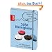 H�keln to go - S��e Kleinigkeiten: Das H�kelbuch f�r jede Handtasche