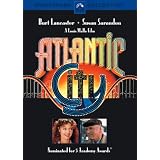 Atlantic City (1981)