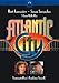 Atlantic City (1981)