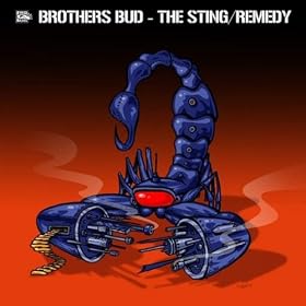 The Sting