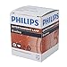 Philips ELC/10H 250W GX5.3 24V AC Lamp for DJ/Club Lighting