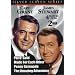 Cary Grant and James Stewart