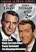 Cary Grant and James Stewart