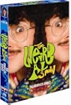 Weird Al Yankovic Show:The