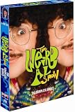 Weird Al Yankovic Show:The