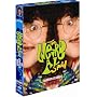 The Weird Al Show - The Complete Series