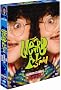 The Weird Al Show - The Complete Series The Weird Al Show - The Complete Series