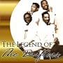 Save the Last Dance For Me (Re-Record)