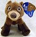 Disney's Brother Bear 