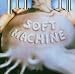 Soft Machine-Six (Reis)