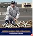 Babe Ruth: Remembering the Bambino in Stories, Photos & Memorabilia