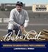 Babe Ruth: Remembering the Bambino in Stories, Photos & Memorabilia