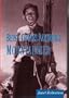 Betsy Cowles Partridge, Mountaineer