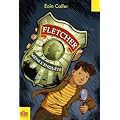 Fletcher m�ne l'enqu�te