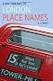 A Dictionary of London Place-Names