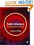 Public Relations: Concepts...